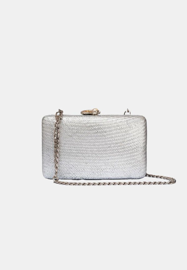 Kapre Clutch