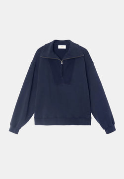 Kat Sweatshirt