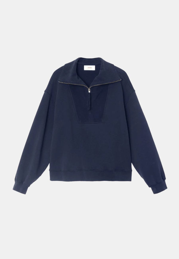 Kat Sweatshirt