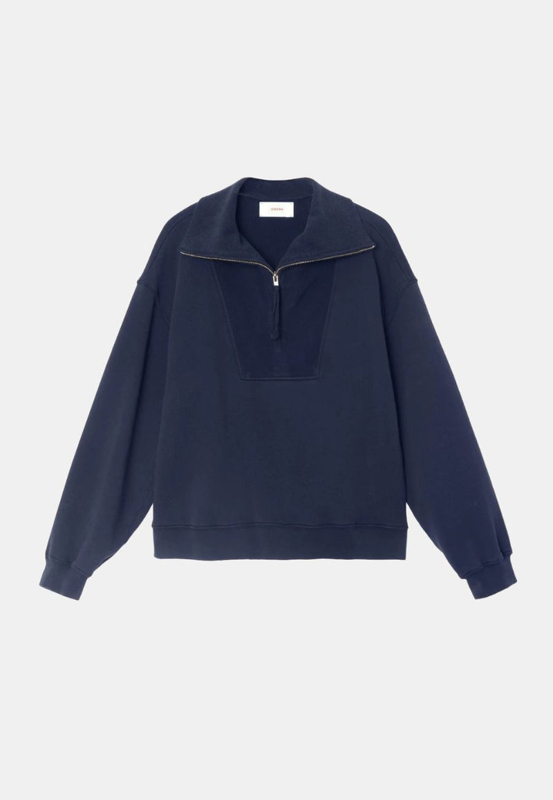 Kat Sweatshirt