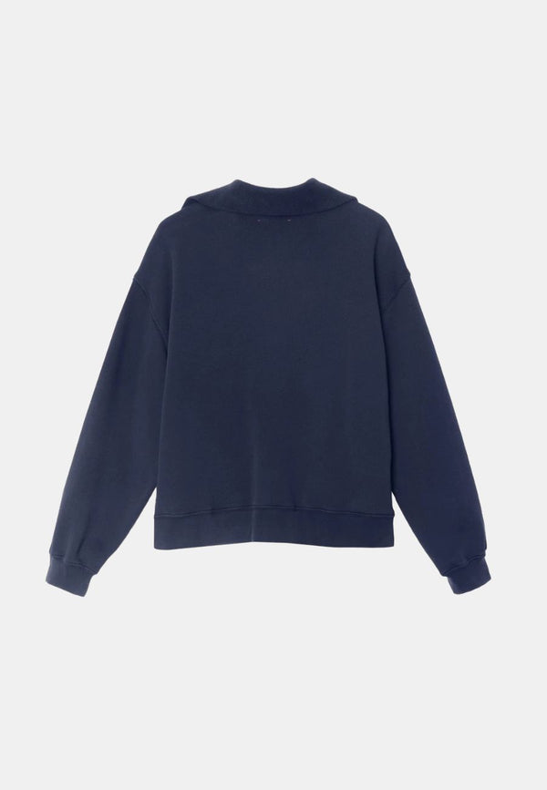 Kat Sweatshirt
