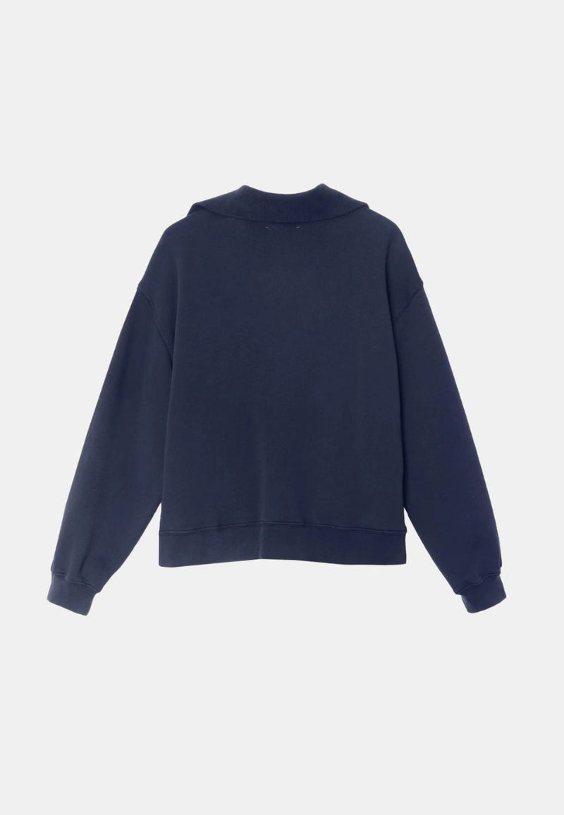 Kat Sweatshirt