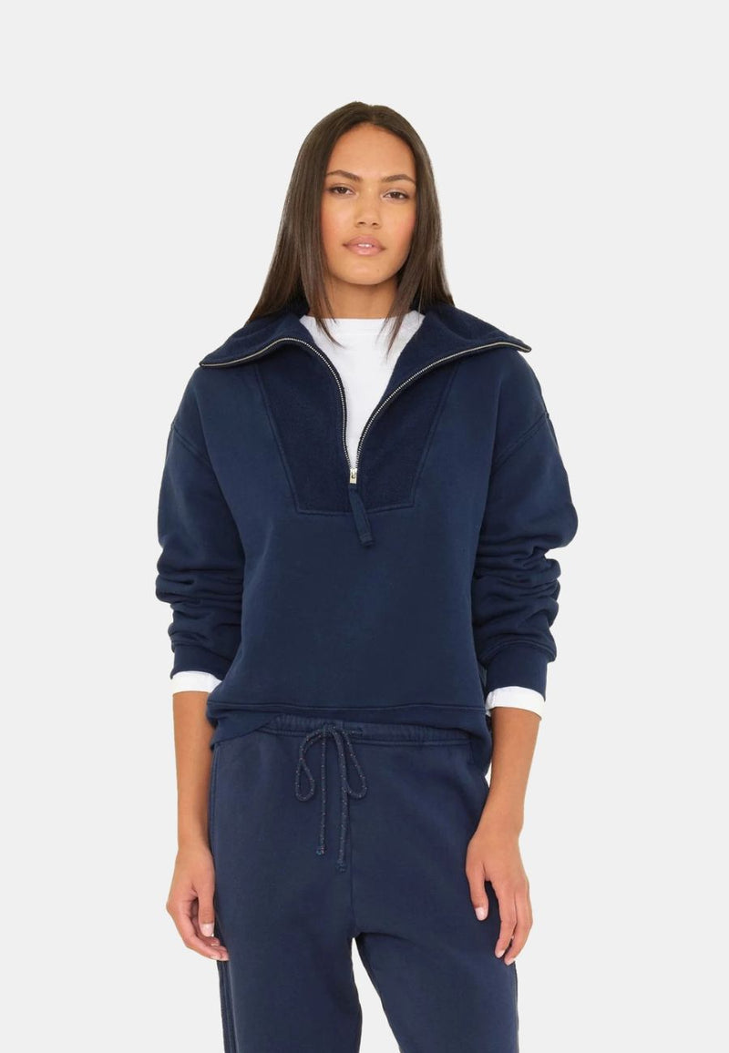 Kat Sweatshirt