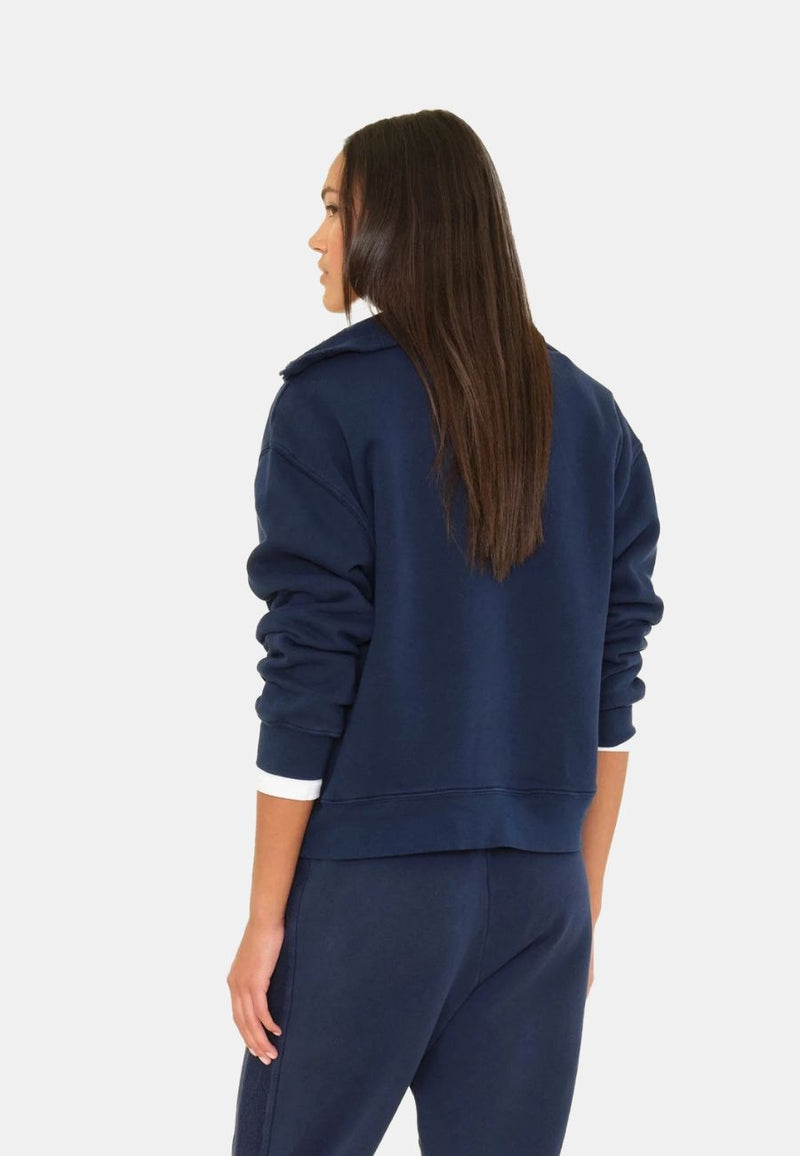 Kat Sweatshirt