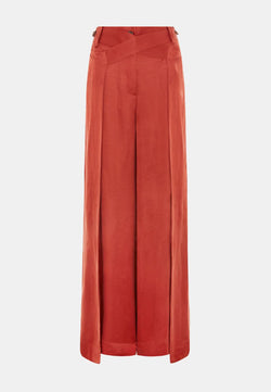 Kaye Trousers
