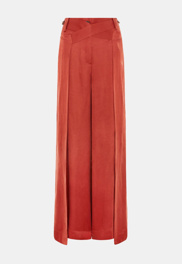 Kaye Trousers