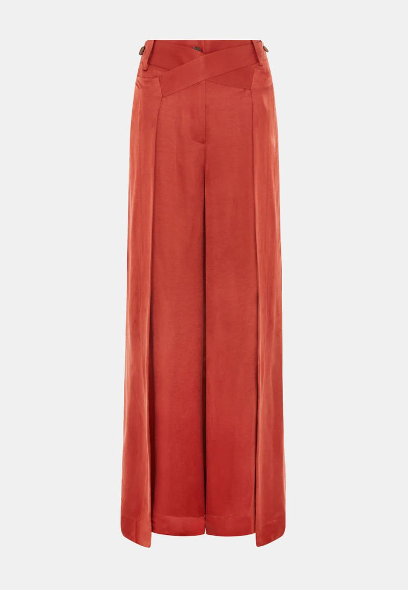Kaye Trousers