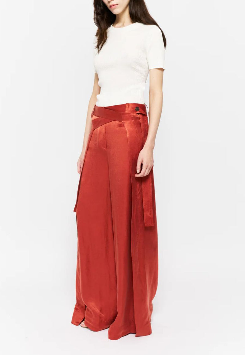 Kaye Trousers