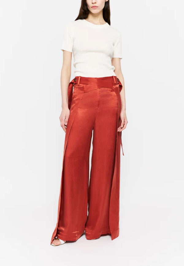 Kaye Trousers