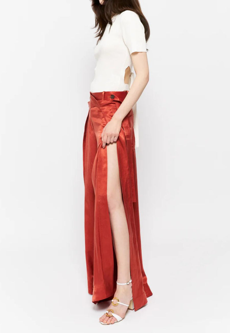 Kaye Trousers