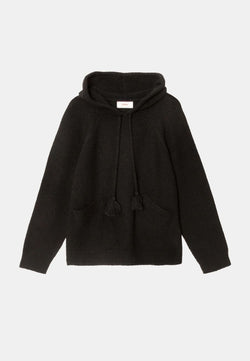 Kayla Sweater