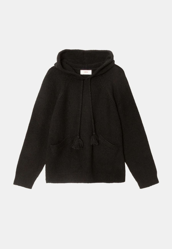 Kayla Sweater