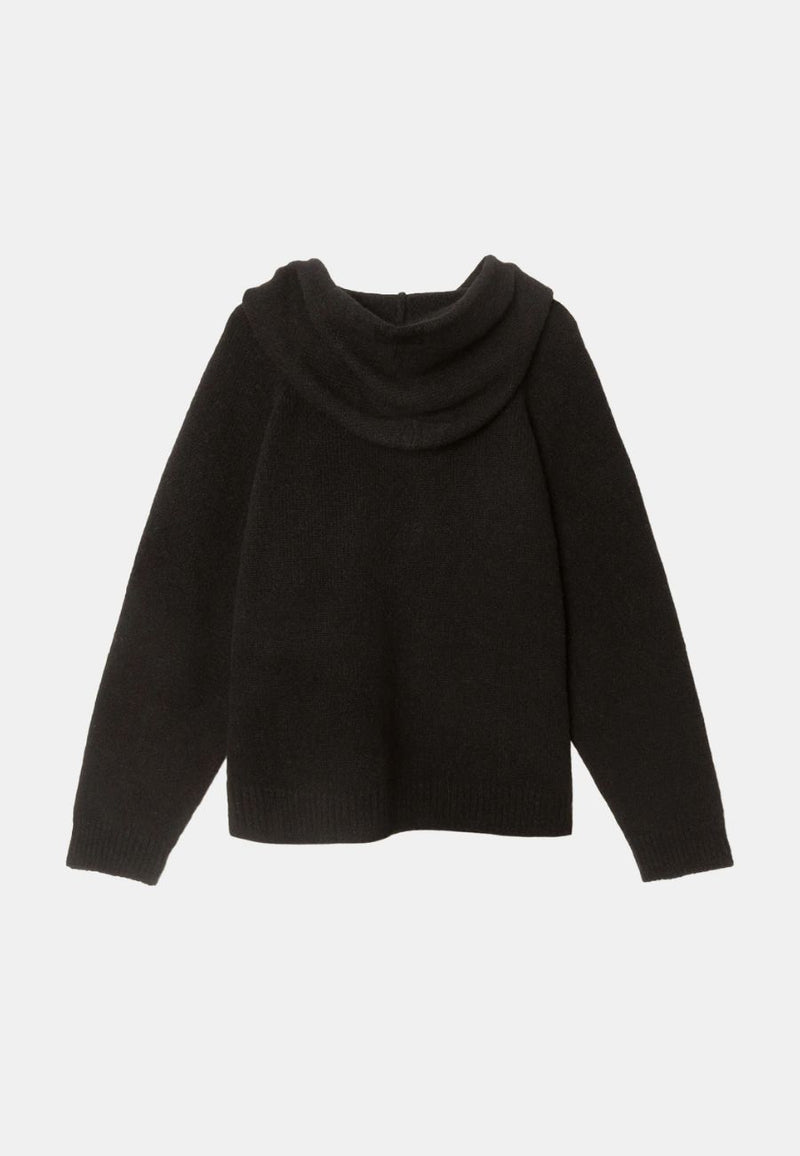 Kayla Sweater