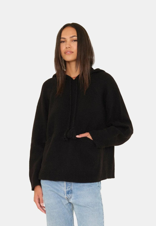 Kayla Sweater
