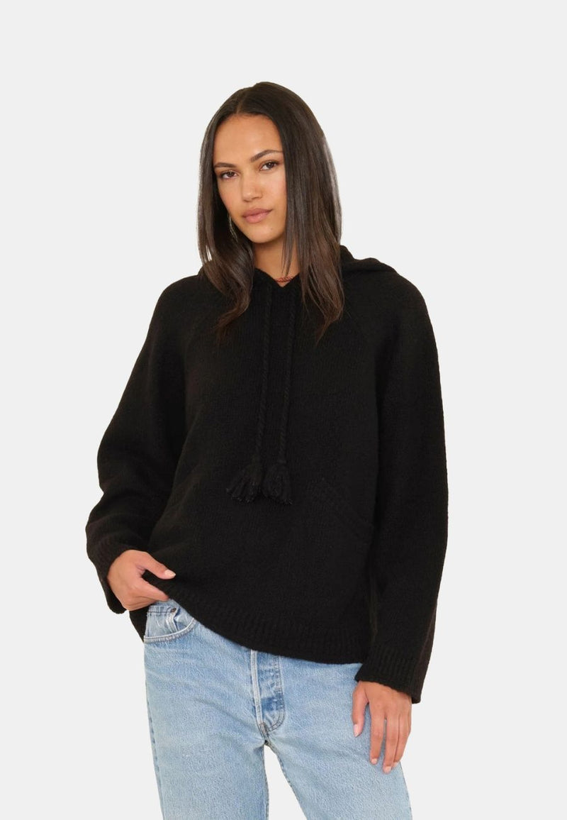 Kayla Sweater