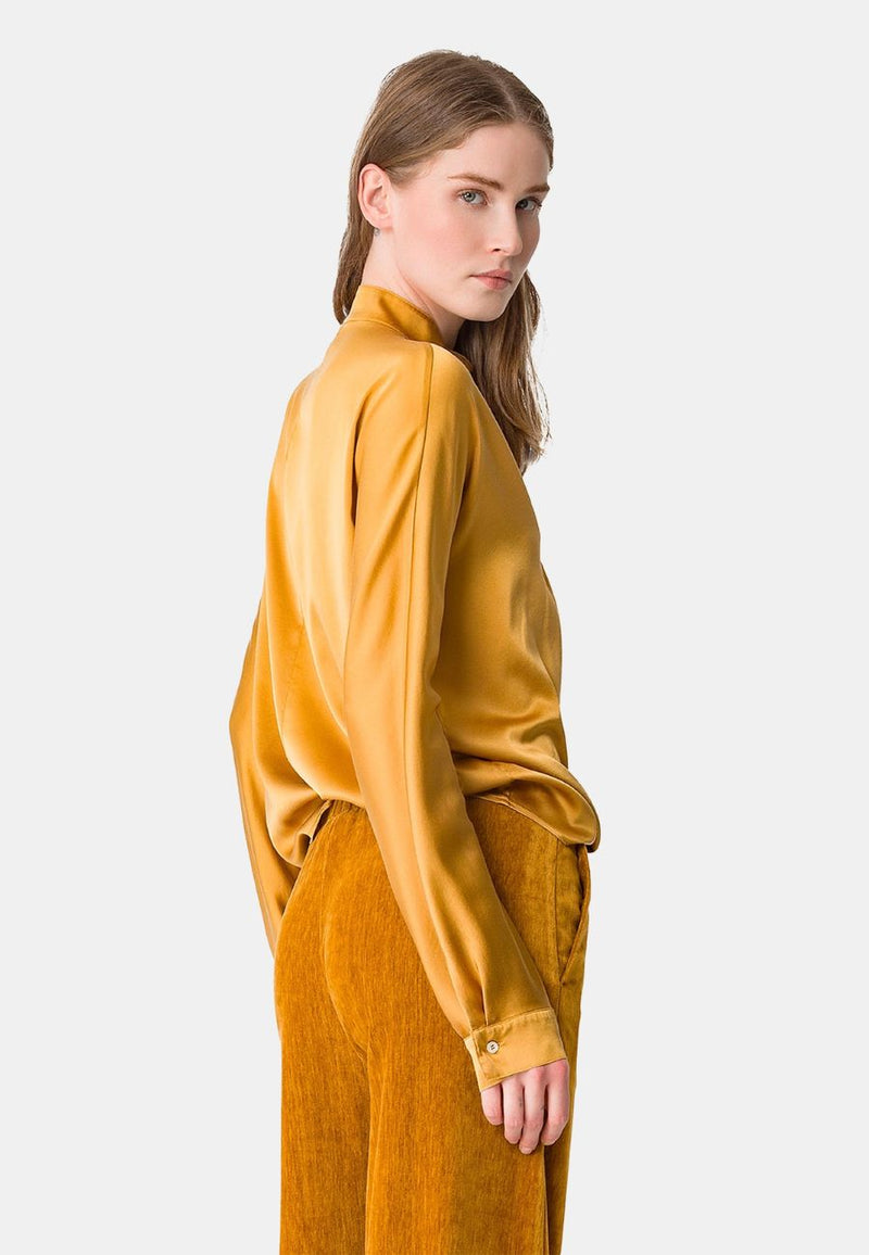 Kimono Shirt