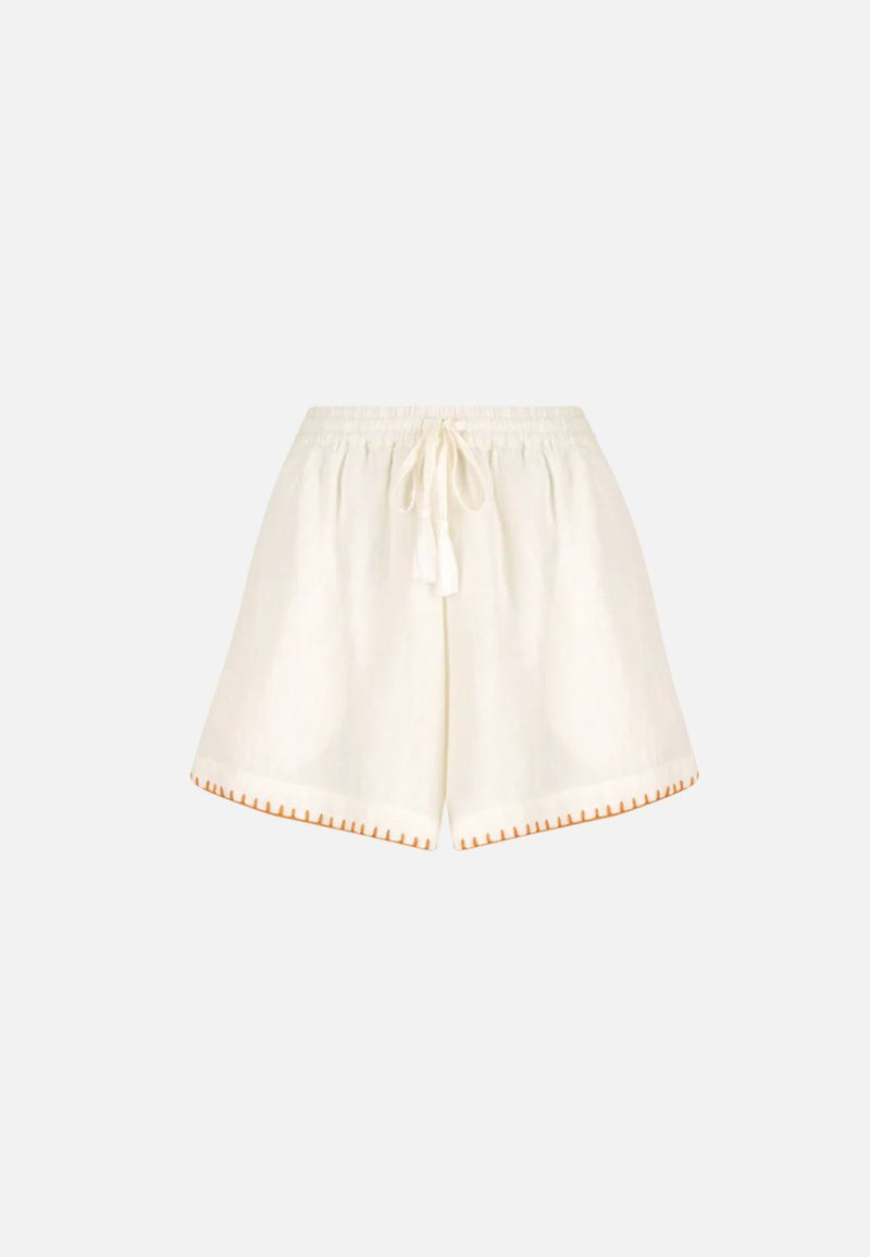 Kora Short