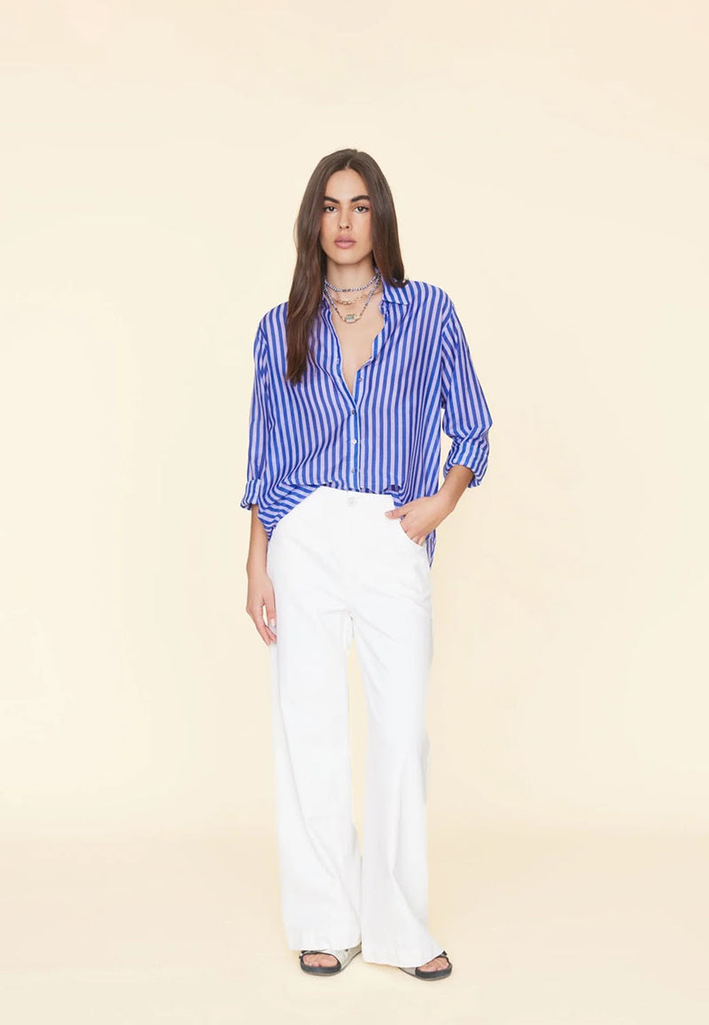 Lucca Pant