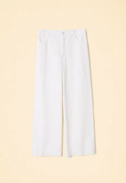 Lucca Pant