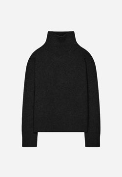 Malo Jumper