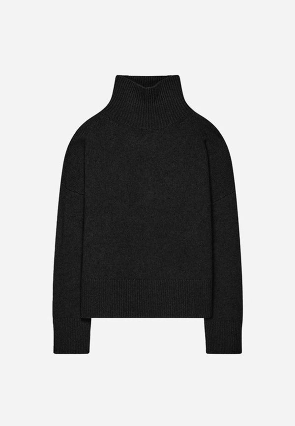 Malo Jumper