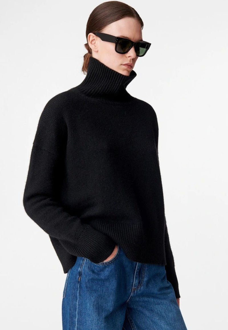 Malo Jumper