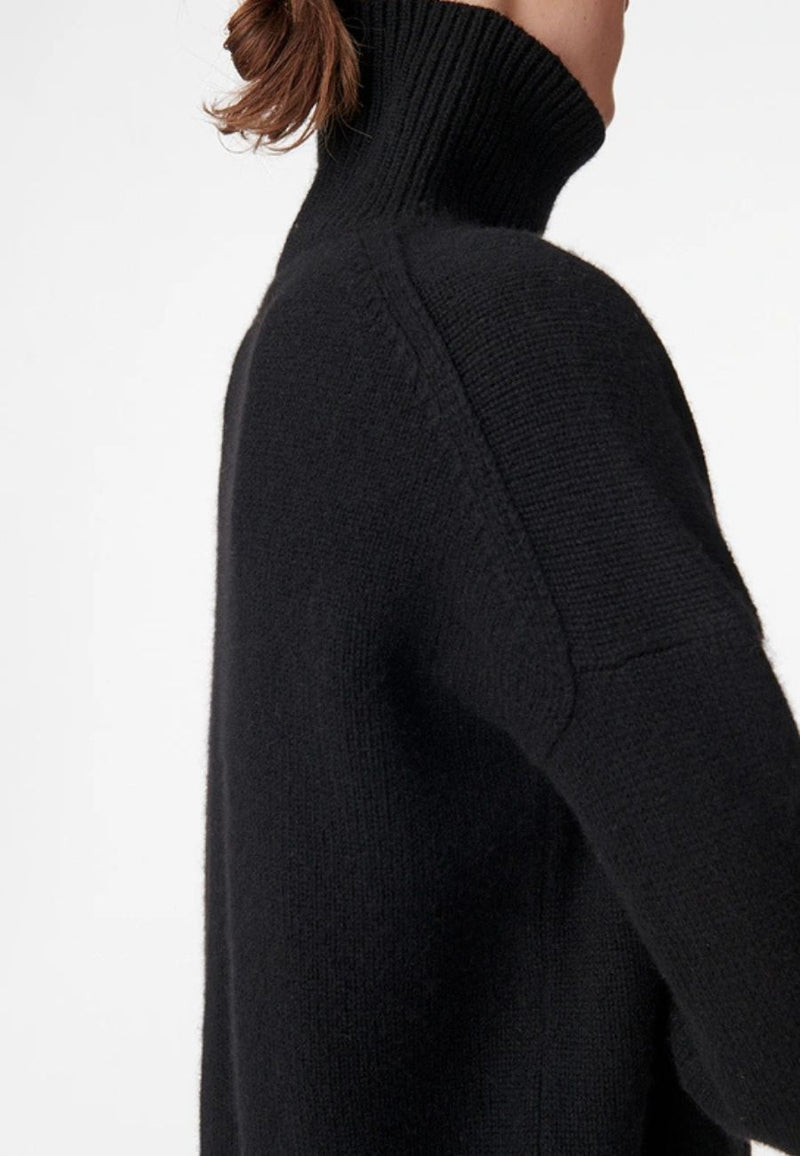 Malo Jumper