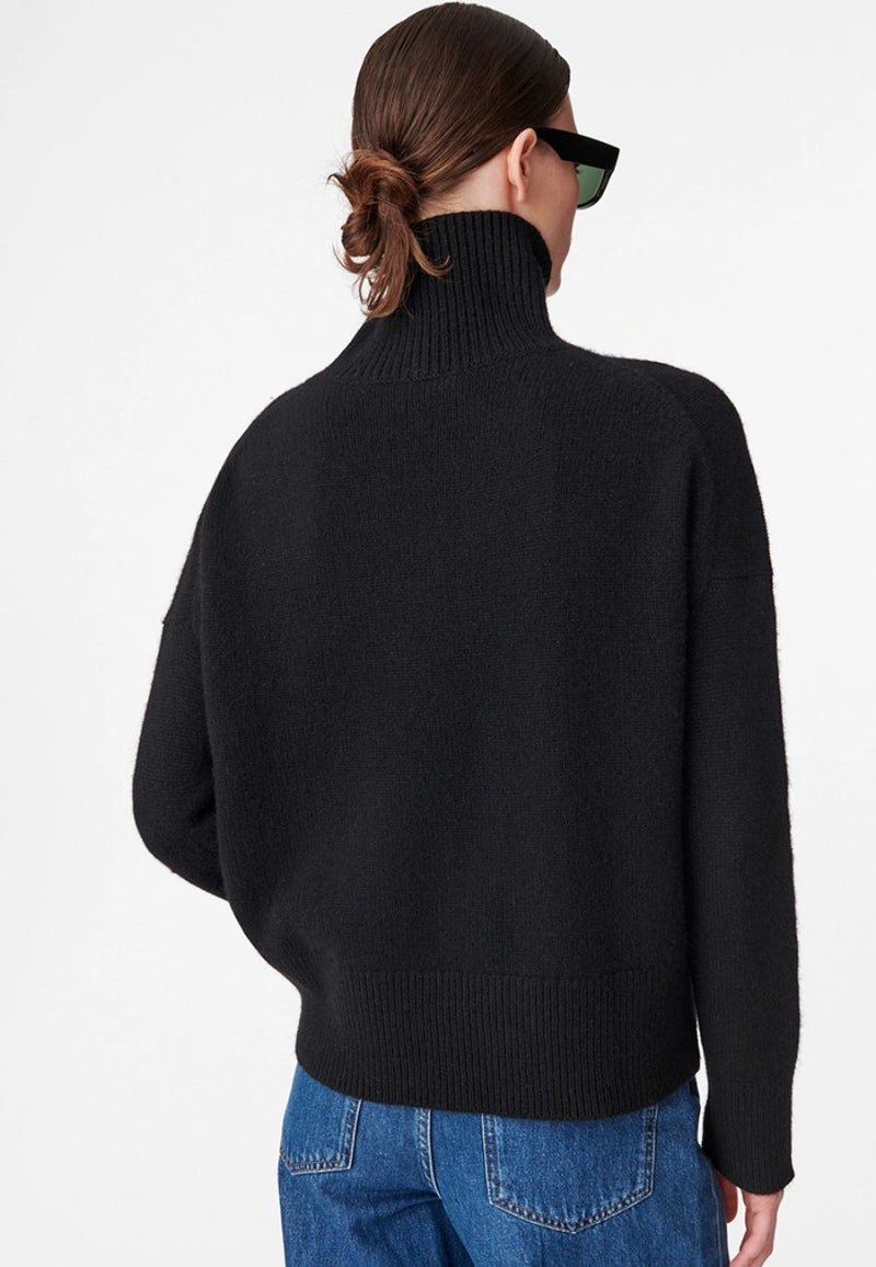 Malo Jumper