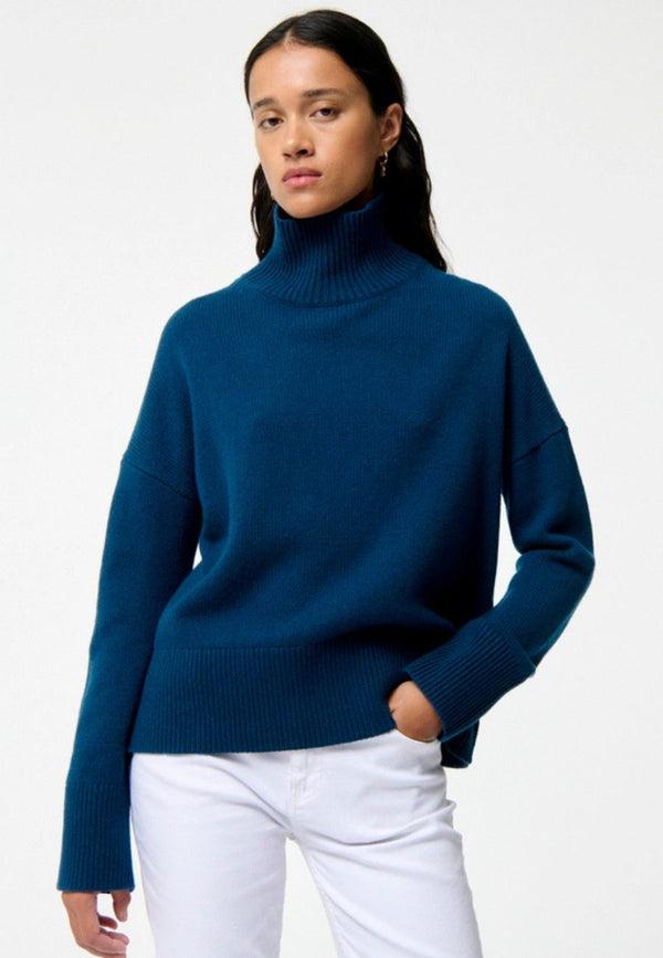 Malo Jumper