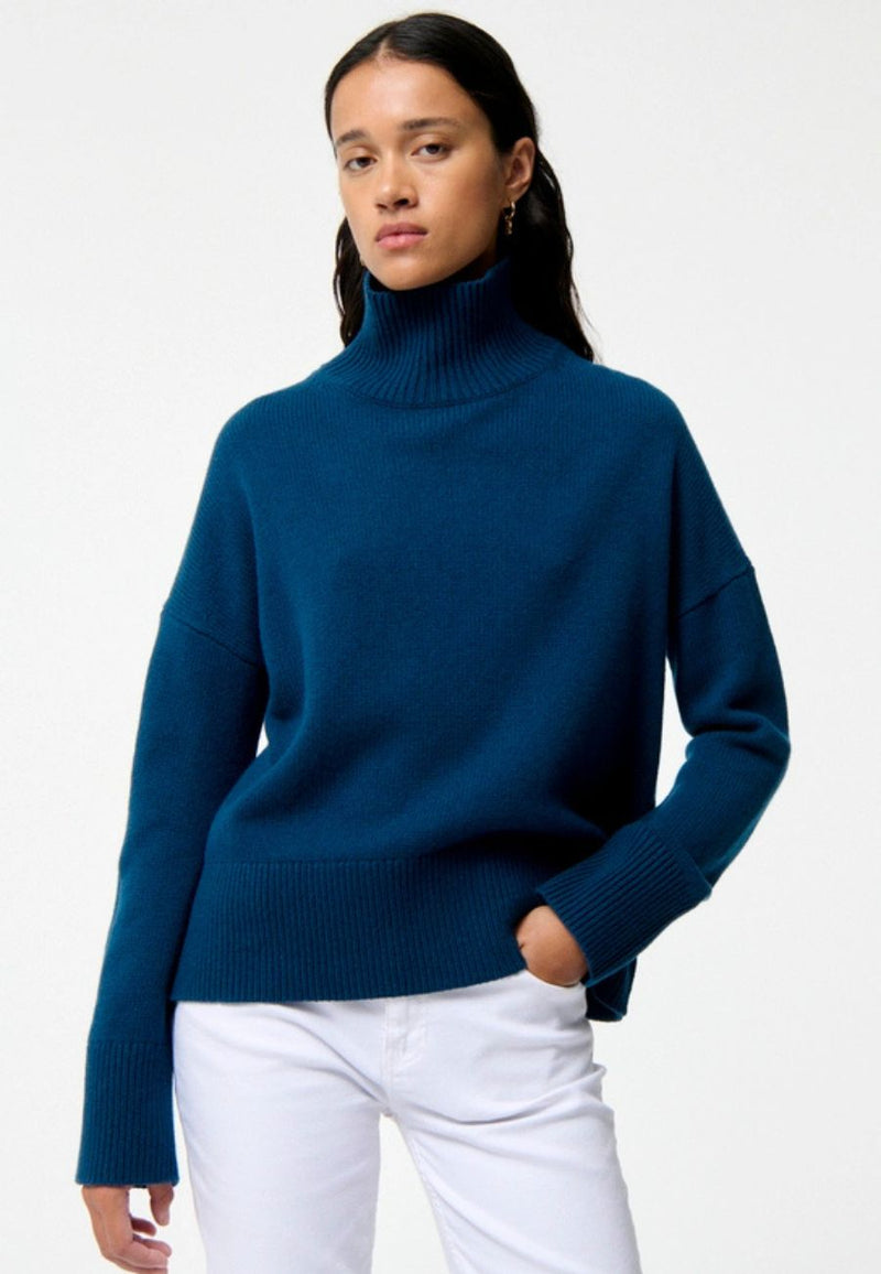Malo Jumper