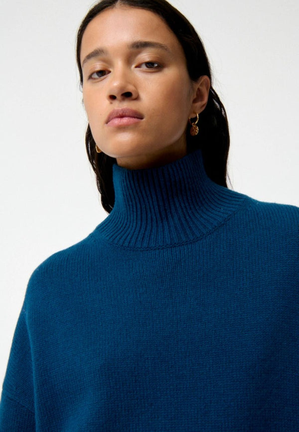 Malo Jumper