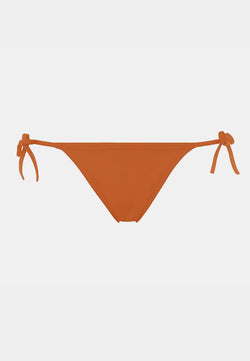 Malou Bikini Bottoms