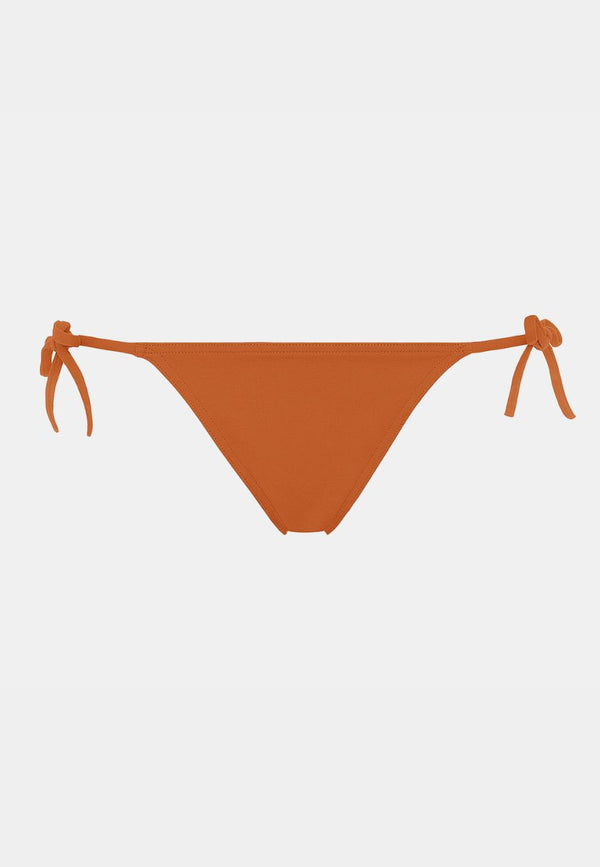 Malou Bikini Bottoms
