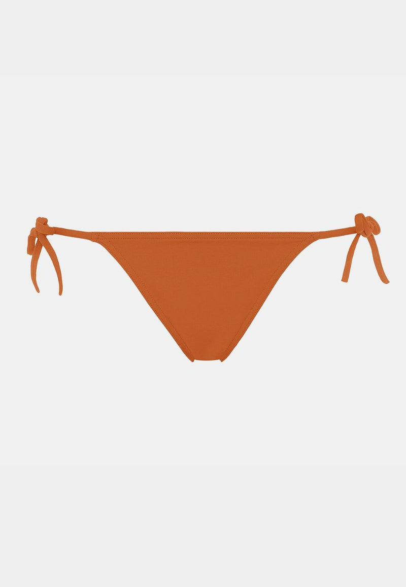 Malou Bikini Bottoms