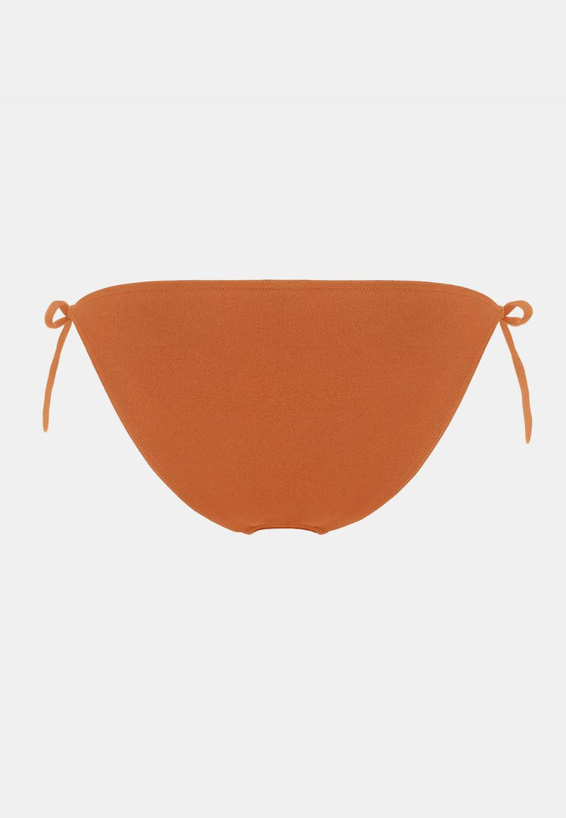 Malou Bikini Bottoms