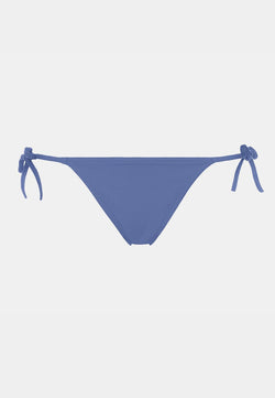 Malou Bikini Bottoms
