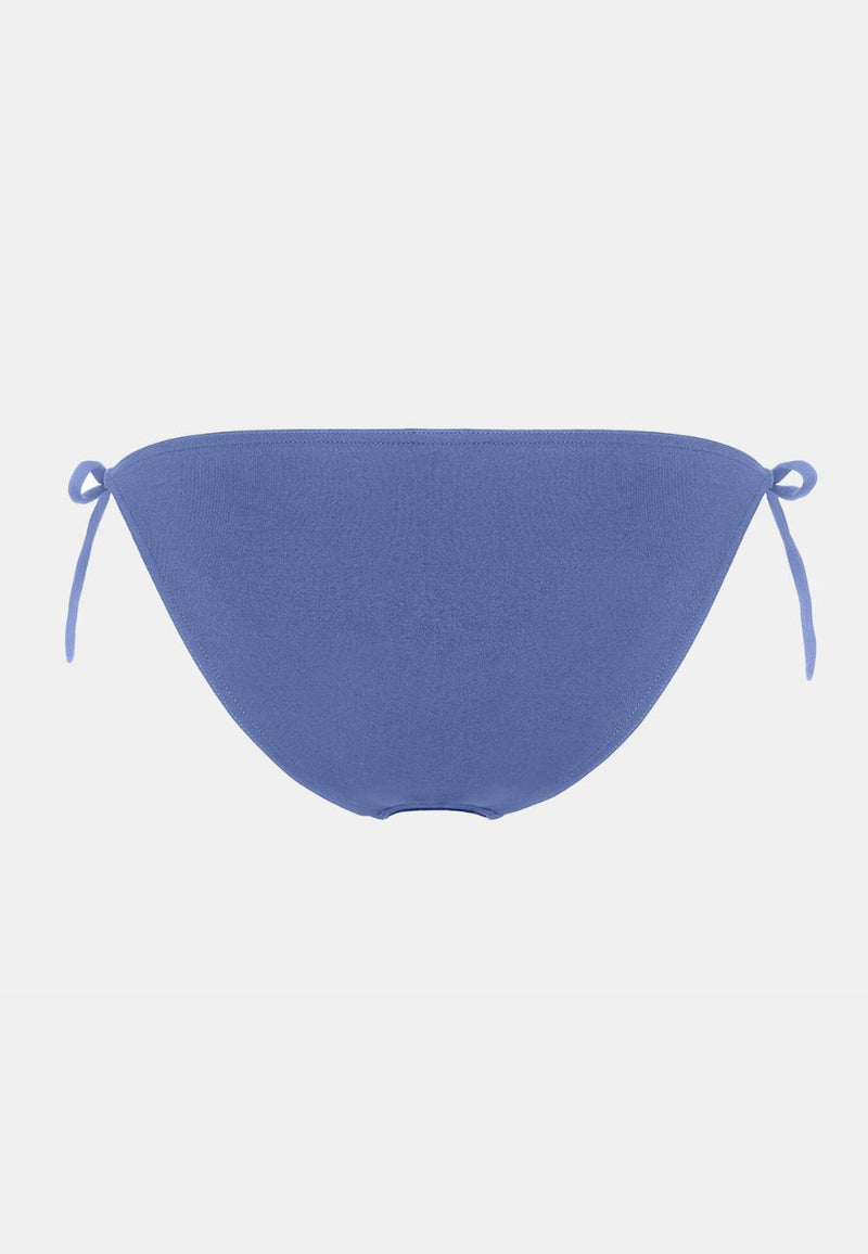 Malou Bikini Bottoms