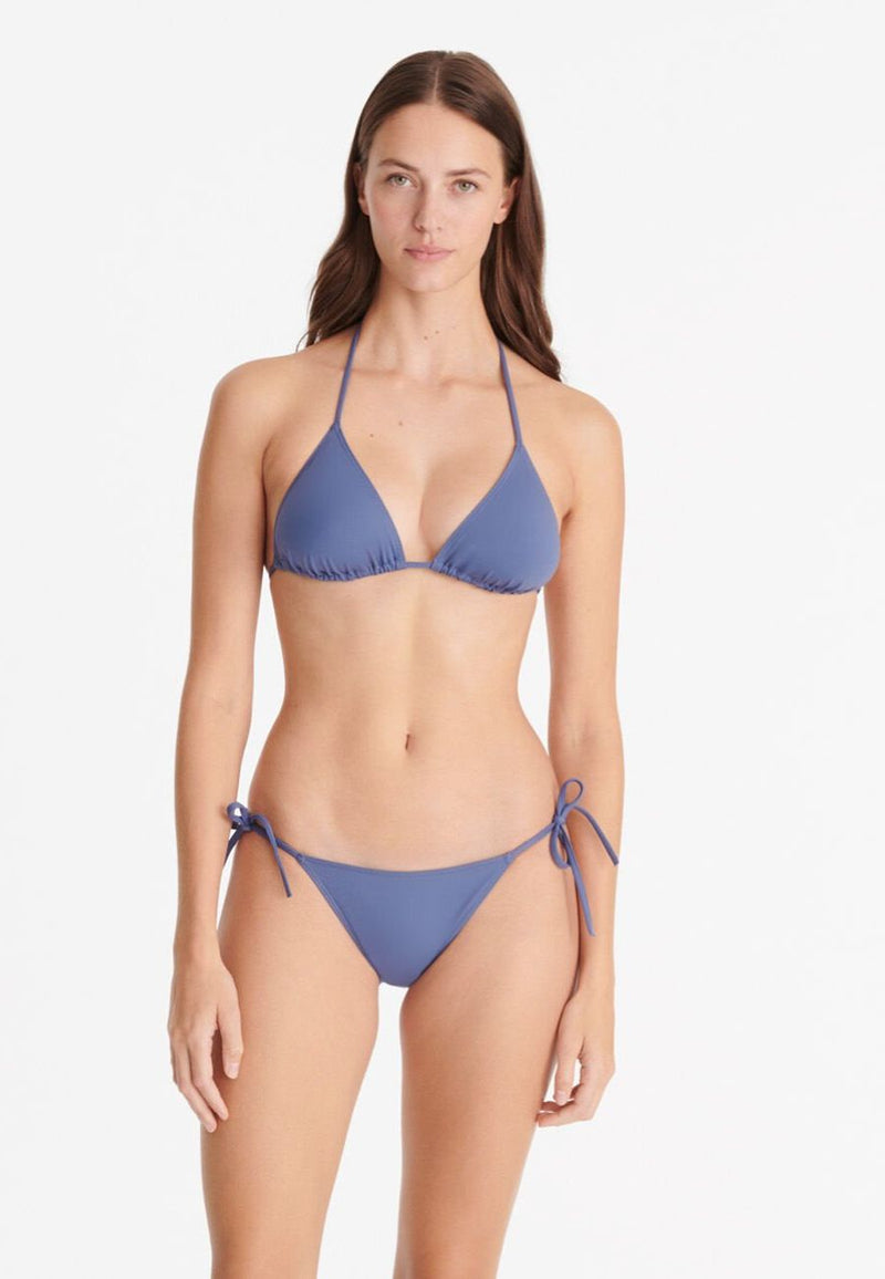 Malou Bikini Bottoms