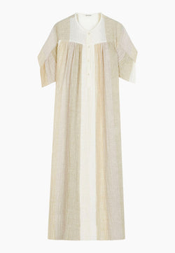 Martim Kaftan