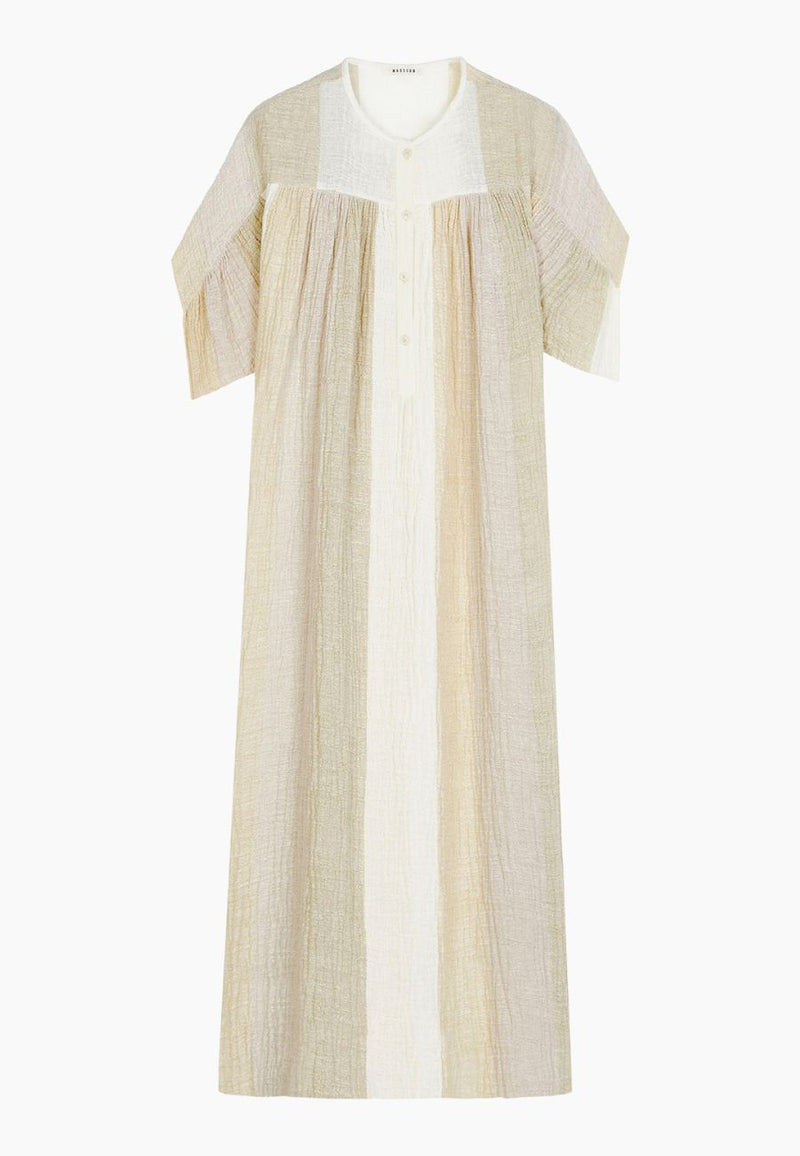 Martim Kaftan