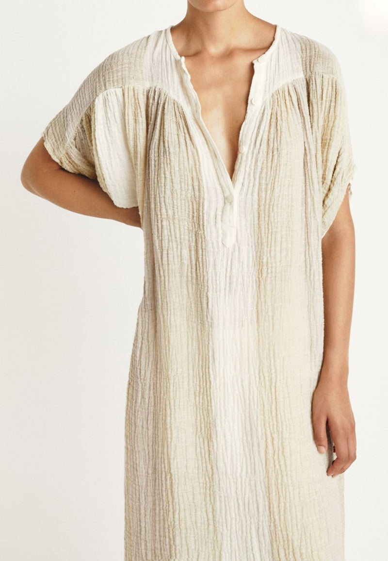 Martim Kaftan