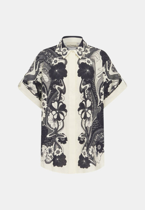 Mickey Shirt