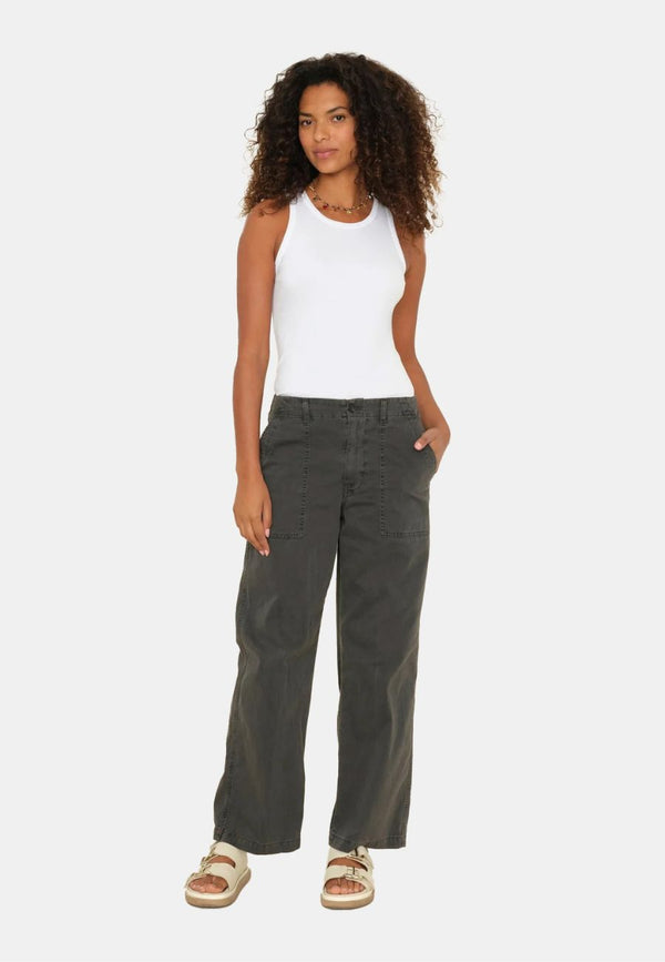 Morleigh Pant
