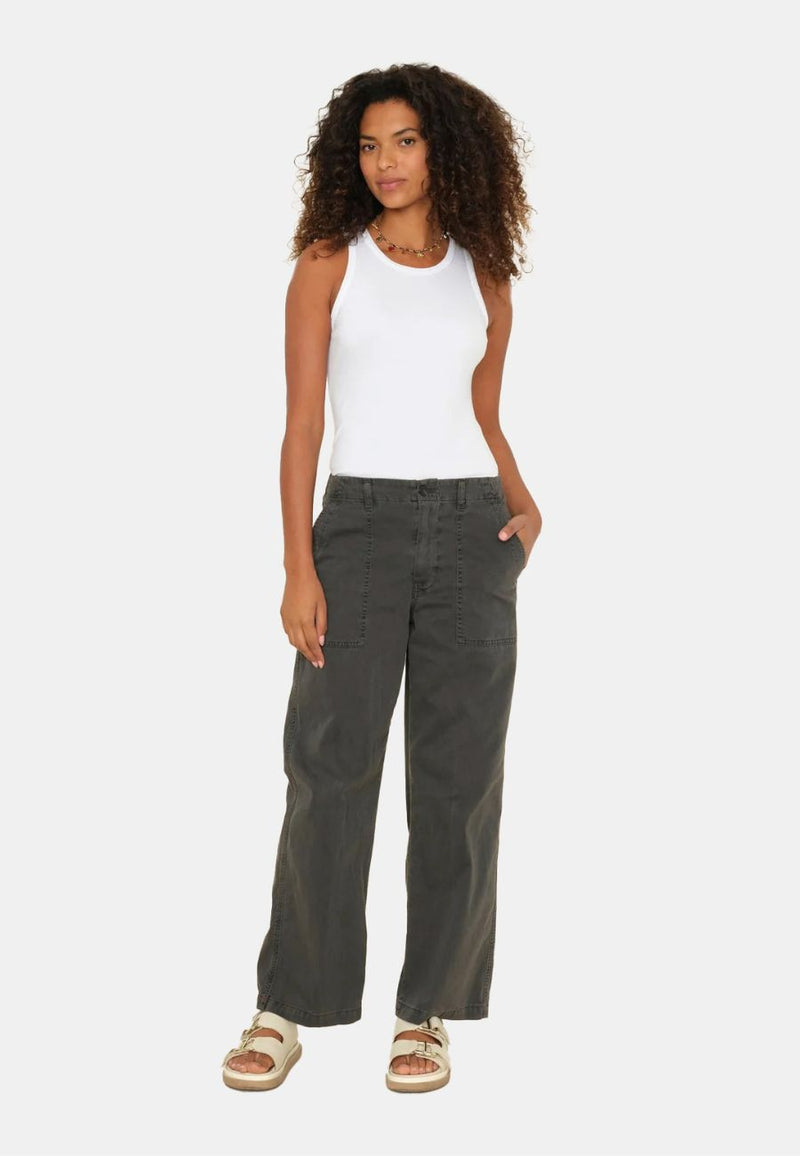 Morleigh Pant