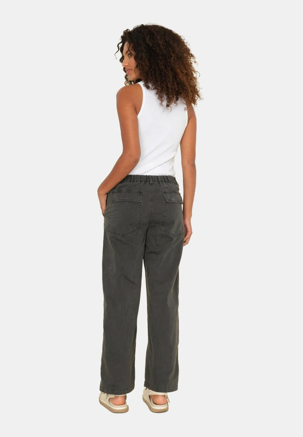 Morleigh Pant
