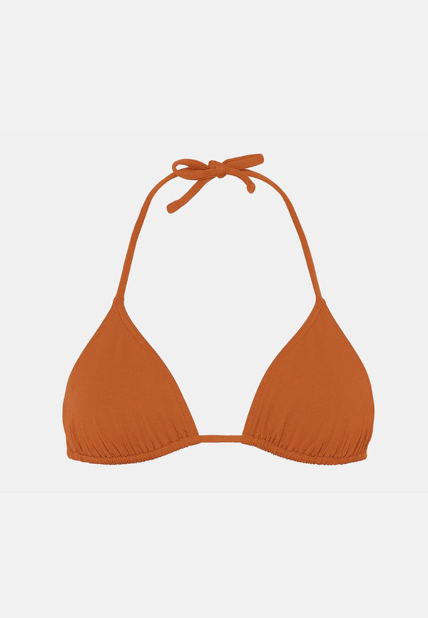 Mouna Bikini Top