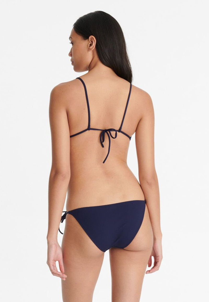 Mouna Bikini Top