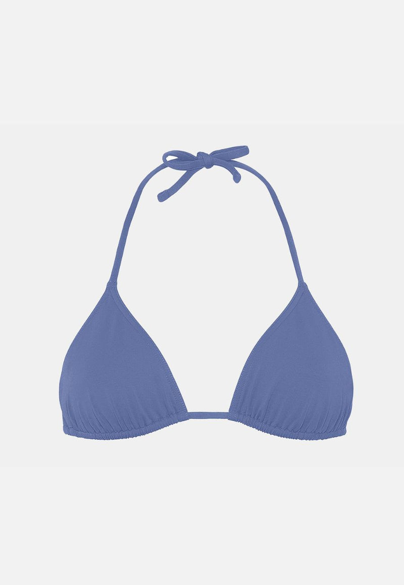 Mouna Bikini Top