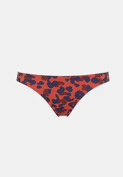 Nautile Bikini Bottoms