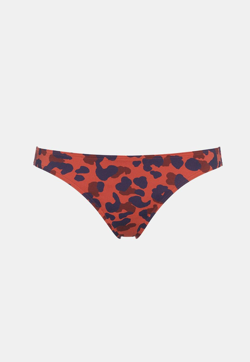 Nautile Bikini Bottoms